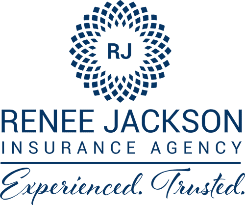 Renee Jackson Insurance Agency