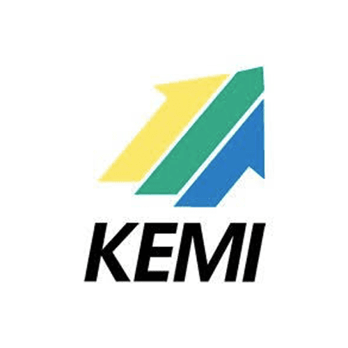 KEMI