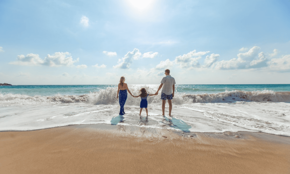 Blog Post - Life Insurance Millennials
