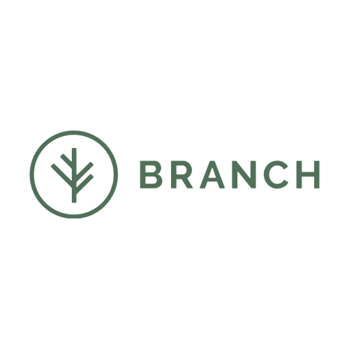 Branch